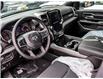 2025 RAM 1500 Big Horn (Stk: T8370) in Toronto - Image 7 of 24