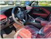 2025 Acura ADX A-Spec (Stk: 4528) in Aurora - Image 9 of 13