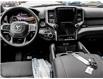 2025 RAM 1500 Big Horn (Stk: T8370) in Toronto - Image 9 of 24