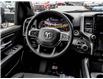 2025 RAM 1500 Big Horn (Stk: T8370) in Toronto - Image 10 of 24
