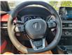 2025 Acura ADX A-Spec (Stk: 4528) in Aurora - Image 13 of 13