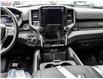 2025 RAM 1500 Big Horn (Stk: T8370) in Toronto - Image 11 of 24