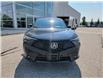 2025 Acura ADX A-Spec (Stk: 4525) in Aurora - Image 2 of 15