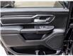 2025 RAM 1500 Big Horn (Stk: T8370) in Toronto - Image 13 of 24