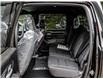 2025 RAM 1500 Big Horn (Stk: T8370) in Toronto - Image 14 of 24