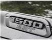 2025 RAM 1500 Big Horn (Stk: T8370) in Toronto - Image 15 of 24