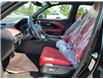 2025 Acura ADX A-Spec (Stk: 4525) in Aurora - Image 9 of 15