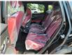 2025 Acura ADX A-Spec (Stk: 4525) in Aurora - Image 13 of 15