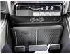 2025 RAM 1500 Big Horn (Stk: T8370) in Toronto - Image 20 of 24
