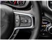 2025 RAM 1500 Big Horn (Stk: T8370) in Toronto - Image 22 of 24