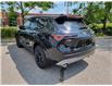 2025 Acura ADX Platinum Elite A-Spec (Stk: 4533) in Aurora - Image 6 of 13