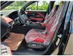 2025 Acura ADX Platinum Elite A-Spec (Stk: 4533) in Aurora - Image 10 of 13