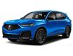 2026 Acura MDX A-Spec (Stk: 4549) in Aurora - Image 1 of 2