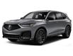 2026 Acura MDX A-Spec (Stk: 4562) in Aurora - Image 1 of 2