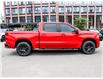 2022 Chevrolet Silverado 1500 RST (Stk: P4921) in Toronto - Image 3 of 26