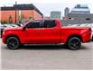 2022 Chevrolet Silverado 1500 RST (Stk: P4921) in Toronto - Image 5 of 26