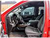 2022 Chevrolet Silverado 1500 RST (Stk: P4921) in Toronto - Image 8 of 26