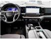 2022 Chevrolet Silverado 1500 RST (Stk: P4921) in Toronto - Image 9 of 26