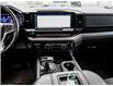 2022 Chevrolet Silverado 1500 RST (Stk: P4921) in Toronto - Image 11 of 26