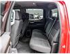 2022 Chevrolet Silverado 1500 RST (Stk: P4921) in Toronto - Image 14 of 26