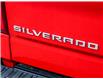 2022 Chevrolet Silverado 1500 RST (Stk: P4921) in Toronto - Image 15 of 26