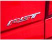 2022 Chevrolet Silverado 1500 RST (Stk: P4921) in Toronto - Image 16 of 26