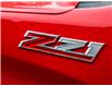 2022 Chevrolet Silverado 1500 RST (Stk: P4921) in Toronto - Image 17 of 26
