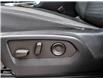 2022 Chevrolet Silverado 1500 RST (Stk: P4921) in Toronto - Image 18 of 26