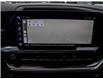 2022 Chevrolet Silverado 1500 RST (Stk: P4921) in Toronto - Image 19 of 26