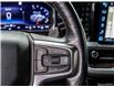 2022 Chevrolet Silverado 1500 RST (Stk: P4921) in Toronto - Image 22 of 26