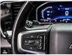 2022 Chevrolet Silverado 1500 RST (Stk: P4921) in Toronto - Image 23 of 26