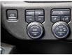 2022 Chevrolet Silverado 1500 RST (Stk: P4921) in Toronto - Image 24 of 26