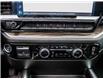 2022 Chevrolet Silverado 1500 RST (Stk: P4921) in Toronto - Image 25 of 26