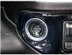 2022 Chevrolet Silverado 1500 RST (Stk: P4921) in Toronto - Image 26 of 26
