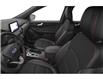 2025 Ford Escape ST-Line (Stk: 25339) in Amherstburg - Image 6 of 11