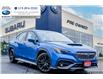 2023 Subaru WRX Sport (Stk: 31284) in Kitchener - Image 1 of 28