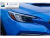 2023 Subaru WRX Sport (Stk: 31284) in Kitchener - Image 2 of 28