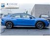 2023 Subaru WRX Sport (Stk: 31284) in Kitchener - Image 3 of 28