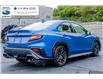 2023 Subaru WRX Sport (Stk: 31284) in Kitchener - Image 4 of 28