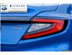 2023 Subaru WRX Sport (Stk: 31284) in Kitchener - Image 5 of 28