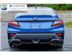 2023 Subaru WRX Sport (Stk: 31284) in Kitchener - Image 6 of 28