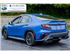 2023 Subaru WRX Sport (Stk: 31284) in Kitchener - Image 7 of 28