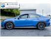 2023 Subaru WRX Sport (Stk: 31284) in Kitchener - Image 8 of 28