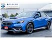 2023 Subaru WRX Sport (Stk: 31284) in Kitchener - Image 9 of 28