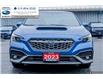 2023 Subaru WRX Sport (Stk: 31284) in Kitchener - Image 10 of 28