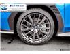 2023 Subaru WRX Sport (Stk: 31284) in Kitchener - Image 11 of 28