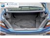2023 Subaru WRX Sport (Stk: 31284) in Kitchener - Image 13 of 28