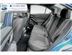2023 Subaru WRX Sport (Stk: 31284) in Kitchener - Image 15 of 28
