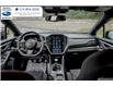 2023 Subaru WRX Sport (Stk: 31284) in Kitchener - Image 17 of 28