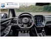 2023 Subaru WRX Sport (Stk: 31284) in Kitchener - Image 19 of 28